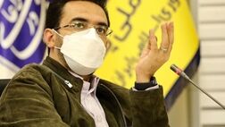 عرضه بسته‌های اینترنت شبانه دوباره از سر گرفته می‌شود