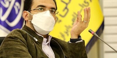 عرضه بسته‌های اینترنت شبانه دوباره از سر گرفته می‌شود