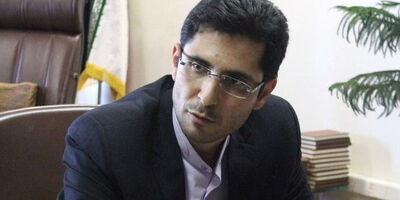 ورزش کارگری در لیست فدراسیون‌های تحت پوشش بیمه پزشکی ورزشی کشور ثبت شد