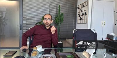 بانک های تجارت و صادرات در زمینه توکنایز از سایر بانک ها جلوتر هستند