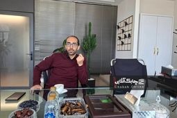 بانک های تجارت و صادرات در زمینه توکنایز از سایر بانک ها جلوتر هستند