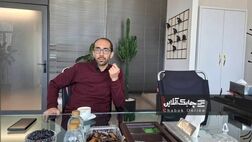 بانک های تجارت و صادرات در زمینه توکنایز از سایر بانک ها جلوتر هستند