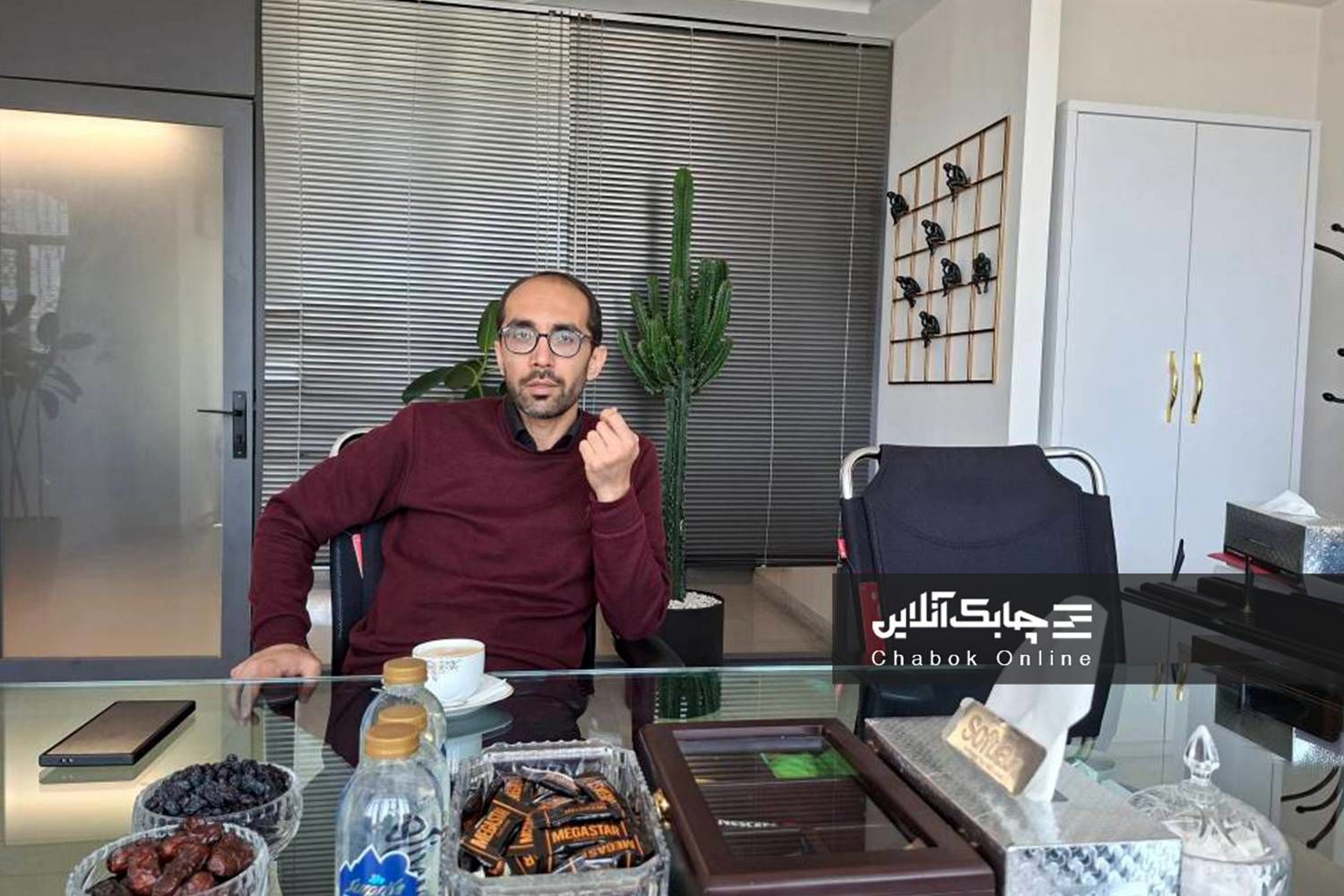 بانک های تجارت و صادرات در زمینه توکنایز از سایر بانک ها جلوتر هستند