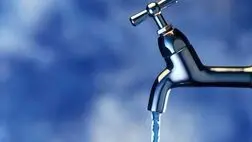 
محدودیت آبی برای ۱۹۰ هزار خانوار بدمصرف /  ۲۰ دستگاه‌ اداری اخطار گرفتند