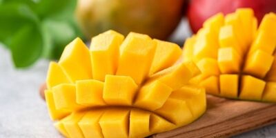 خواص انبه ؛ چه کسانی نباید انبه بخورند ؟
