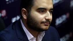 راه هایی برای اصلاح ساختار در نظام بانکی