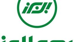 باقیمانده سهام دولت دربیمه البرز بدون مشتری  ماند!