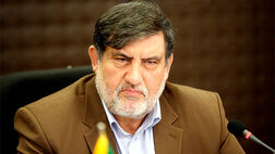 دولت حق بیمه همه افرادکم توان را پرداخت می‌کند