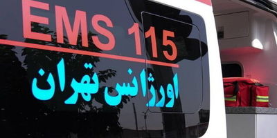 اگر برق قطع شد، چه کنیم؟