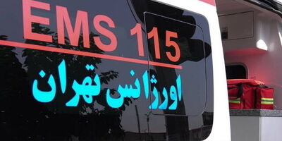 اضافه شدن ۱۰۰ موتورلانس به اورژانس تهران / وفور کالا با قیمت منصفانه پیش بینی شده است
