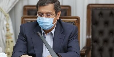 بخشی از پول‌های بلوکه شده، آزاد شد