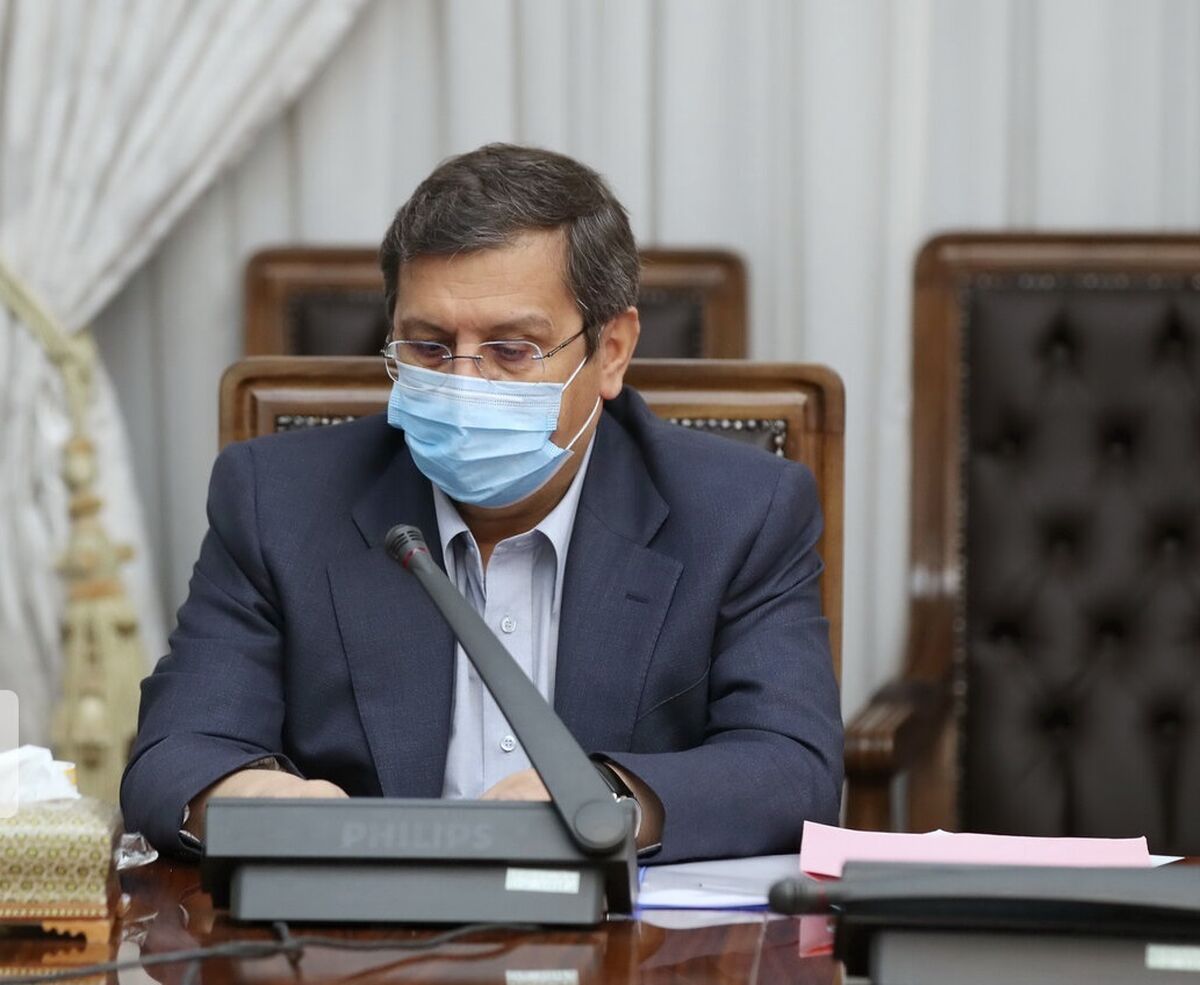 گزارش صندوق بین‌المللی پول ازذخایر ارزی بانک مرکزی، یک خطای فاحش  است