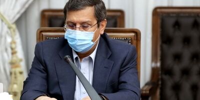 بخشنامه نحوه اجرای دورکاری کارکنان به میزان ۵۰ درصد ابلاغ شد