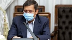 تهاتر نفت با کالاهای اساسی و ضروری کشور گسترش خواهد یافت