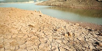 راهکارهایی برای کاهش مصرف آب در خانه‌تکانی
