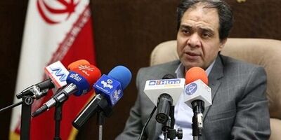 بیمه سلامت هنوز بدهی داروخانه ها را پرداخت نکرده است