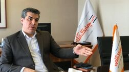 25 ماده مانع از اجرایی شدن راننده محور است