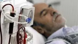 4000 بیمار صعب‌العلاج از بیمه تکمیلی کمیته امداد بهره‌مند هستند
