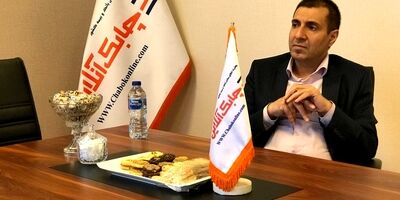 آیین نامه حاکمیت شرکتی به تصمیم گیری درست هیات مدیره کمک می کند