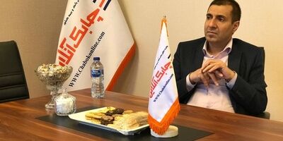 آیین نامه حاکمیت شرکتی به تصمیم گیری درست هیات مدیره کمک می کند