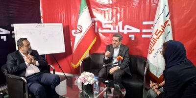 تعداد شکایات مشتریان از شرکت‌های بیمه‌ای به شدت بالا رفته است + فیلم