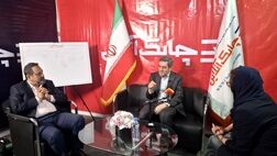 تعداد شکایات مشتریان از شرکت‌های بیمه‌ای به شدت بالا رفته است + فیلم