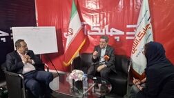 تعداد شکایات مشتریان از شرکت‌های بیمه‌ای به شدت بالا رفته است + فیلم