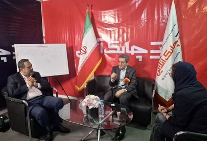 تعداد شکایات مشتریان از شرکت‌های بیمه‌ای به شدت بالا رفته است + فیلم