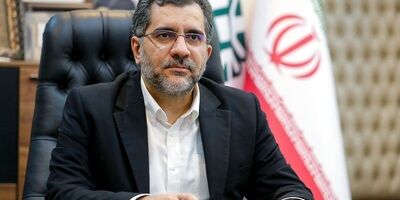 هجمه به شرکت‌های دانش‌بنیان ضد امیدآفرینی است
