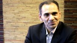 کارت‌های بانکی غیرفعال برای بانک‌ها منفعت دارد!