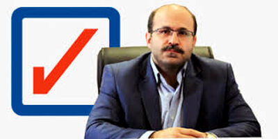 حمایت بیمه رازی از فعالیت استارت آپ ها
