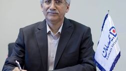 بیمه سامان مجوز صدور «بیمه‌نامه حق مالکیت ساختمان مسکونی» را دریافت کرد