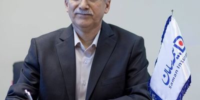 افزایش پوشش بیمه‌ای امراض خاص "ممتاز" شرکت بیمه سامان