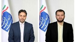 انتصابات جدید در وزارت ارتباطات و فناوری اطلاعات

