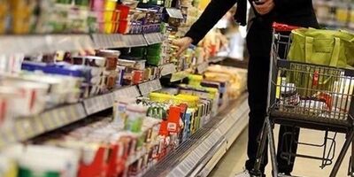  جدیدترین قیمت کالاهای اساسی اعلام شد +جدول 
