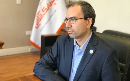 شرکت های دانش بنیان به صدور و عرضه بیمه‌نامه زندگی کمک می‌کنند