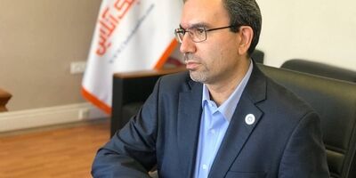 شرکت های دانش بنیان به صدور و عرضه بیمه‌نامه زندگی کمک می‌کنند