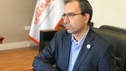 شرکت های دانش بنیان به صدور و عرضه بیمه‌نامه زندگی کمک می‌کنند