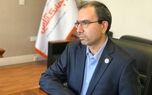 شرکت های دانش بنیان به صدور و عرضه بیمه‌نامه زندگی کمک می‌کنند