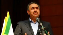 ادغام بانک‌های وابسته به نیروهای مسلح در یک بانک دولتی
