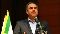 ادغام بانک‌های وابسته به نیروهای مسلح در یک بانک دولتی
