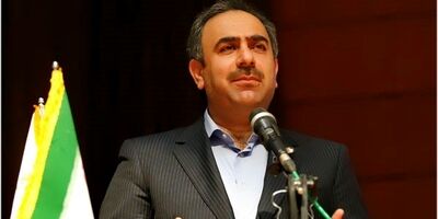 ادغام بانک‌های وابسته به نیروهای مسلح در یک بانک دولتی
