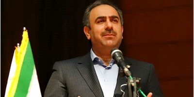 ادغام بانک‌های وابسته به نیروهای مسلح در یک بانک دولتی
