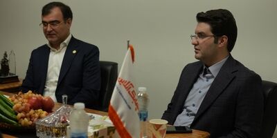 دلیل افزایش 97 درصدی سود عملیاتی شرکت بیمه البرز مشخص شد
