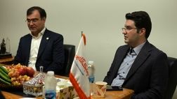 دلیل افزایش 97 درصدی سود عملیاتی شرکت بیمه البرز مشخص شد