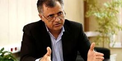 اتباع کشورهای عضو مقاوله نامه شماره ۱۹ تحت پوشش بیمه‌ای حوادث ناشی از کار 