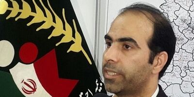 تعداد روستائیان فاقد بیمه خراسان رضوی به ۱۷۶ هزار خانوار رسید