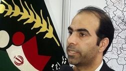 تعداد روستائیان فاقد بیمه خراسان رضوی به ۱۷۶ هزار خانوار رسید
