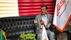 صنعت بیمه ایده خاصی در صدور بیمه نامه جدید در سال ۹۹  نداشت