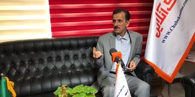 صنعت بیمه ایده خاصی در صدور بیمه نامه جدید در سال ۹۹  نداشت